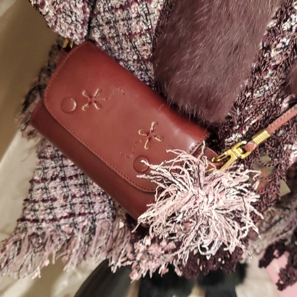 SALE 🎉Host Pick🎉 LUXURY 8 PC OUTFIT. See Listing for shop contributors! - Picture 5 of 17